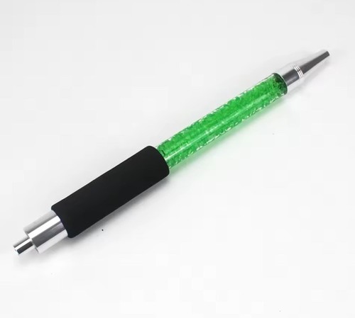 Slimline silicone hose with - hose,
