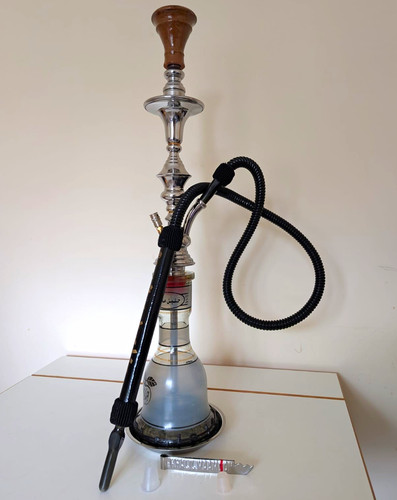 Khalil mamoon plain - khalil,