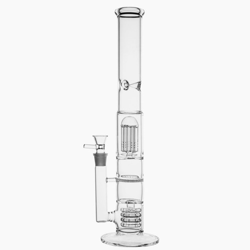 Rora tall glass - 16.5", big