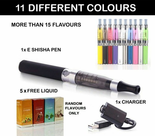 Electronic cigarette vape - electronic,