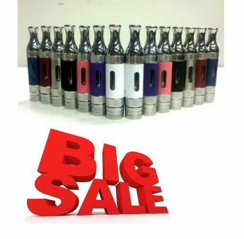 Bdc tank coil - +, cheapest