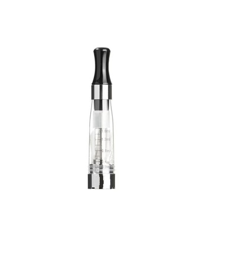 Ce4 atomizers atomizer - atomizers, clear