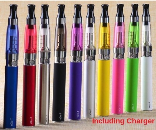 Cig cigarette ce4 - cig,