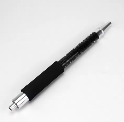 Black ice handle and - black,