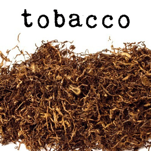 10ml tobacco flavour e - tobacco,