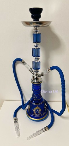 Pipe shisha hookah18 full - pipe,