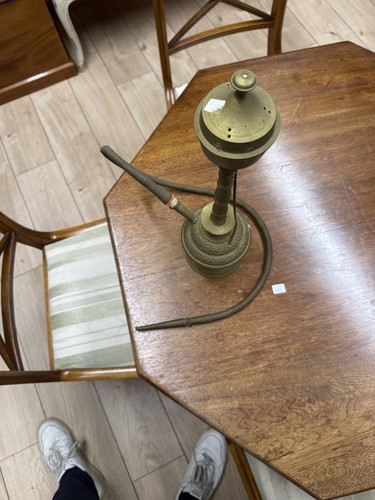 Vintage traditional metal - vintage,
