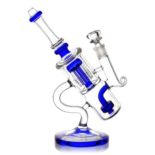 Water pipe special bong - water,
