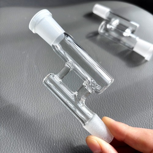14mm male female glass - 14mm,