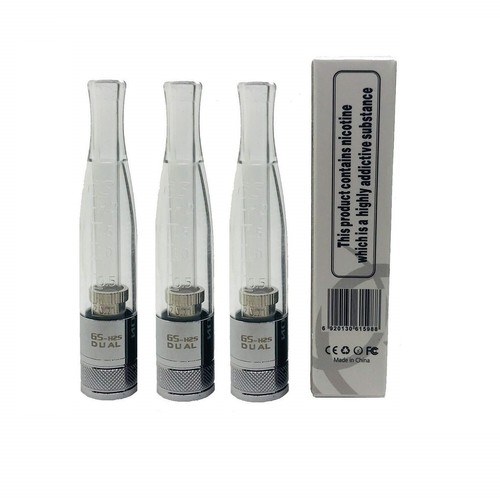 Genuine h2s dual core - gs,