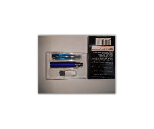 Top electronic vape cig - top, e