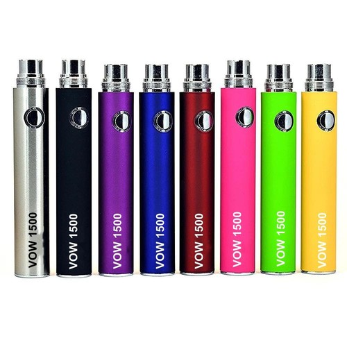 Pen shisha cigarette vape - cigarette,