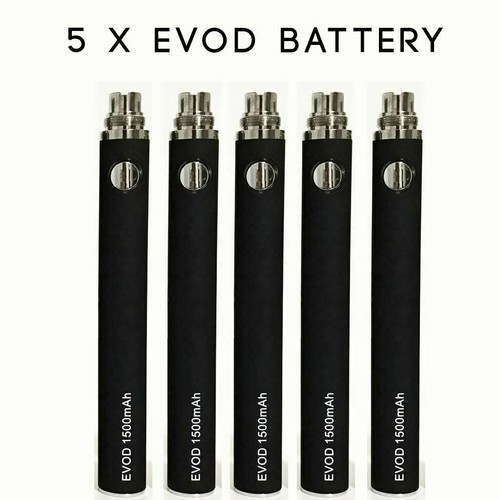 1500mah evod ego ce4 - ego-ce4, shisha