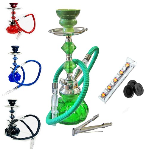 New1 pipe shish - new1, 11"