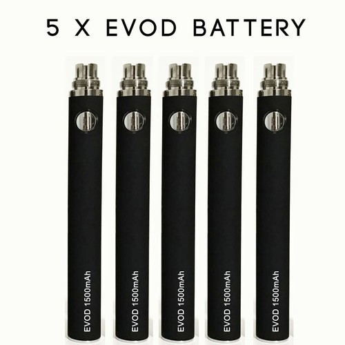 1500mah evod ego ce4 shisha - ego-ce4,