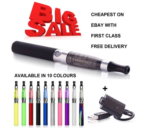 Top pen shisha vape - top, e
