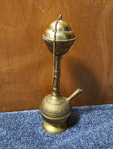 Traditional brass - traditional,
