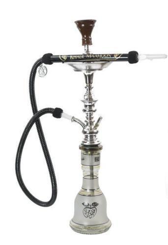 Khalil mamoon original genuine - mamoon,