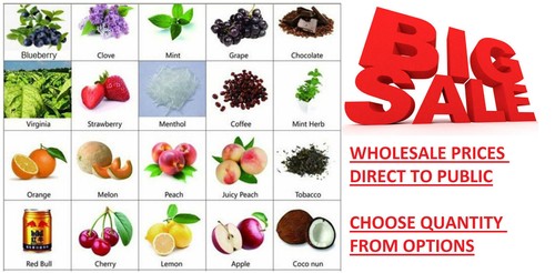 10ml shisha liquid e cig - shisha,
