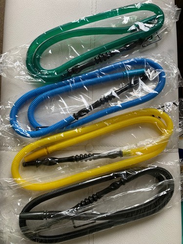 Disposable shisha hookah pipe - disposable, shisha/hookah