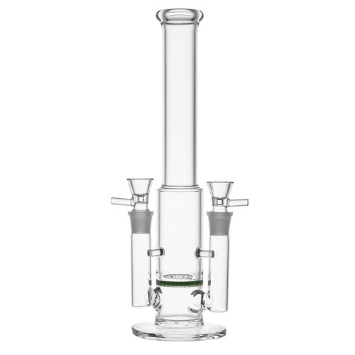 Rora honeycomb glass - glass, bong