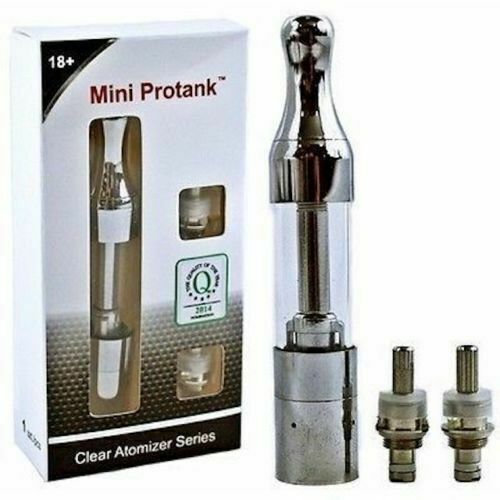 Mini protank cig shisha - protank,
