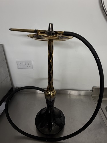 Shisha pipe set - shisha,