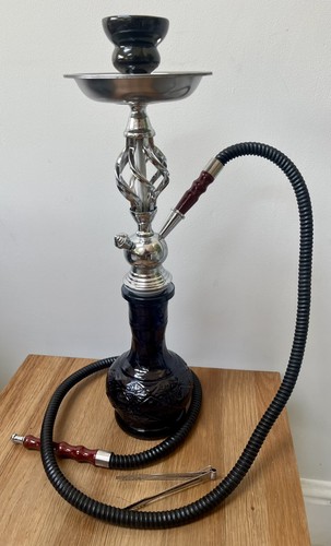 Small single hose - small,