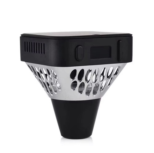 Best hookah rechargeable - best,