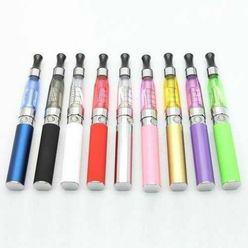 Cigarette shisha hookah - e-cigarette,