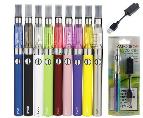 Electronic cigarette vape - electronic,