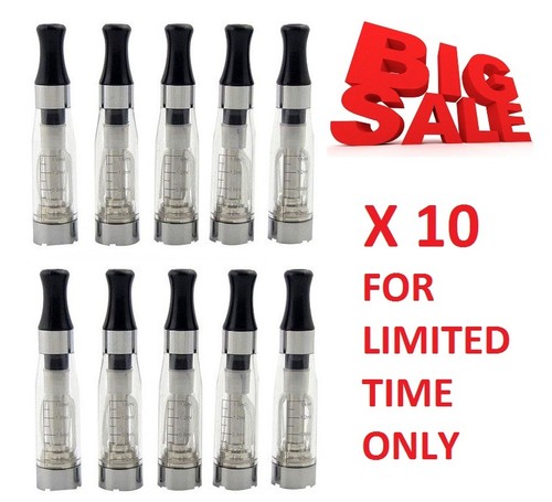 Vape cig shisha - e, pen