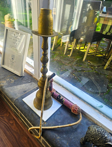 Traditional brass - traditional,