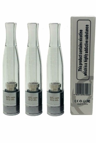 Genuine h2s dual core - h2,