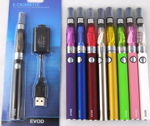 Top electronic vape cig - electronic, e