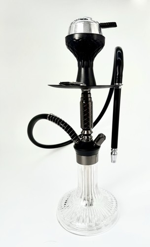 Shisha hookah pipe set - shisha,